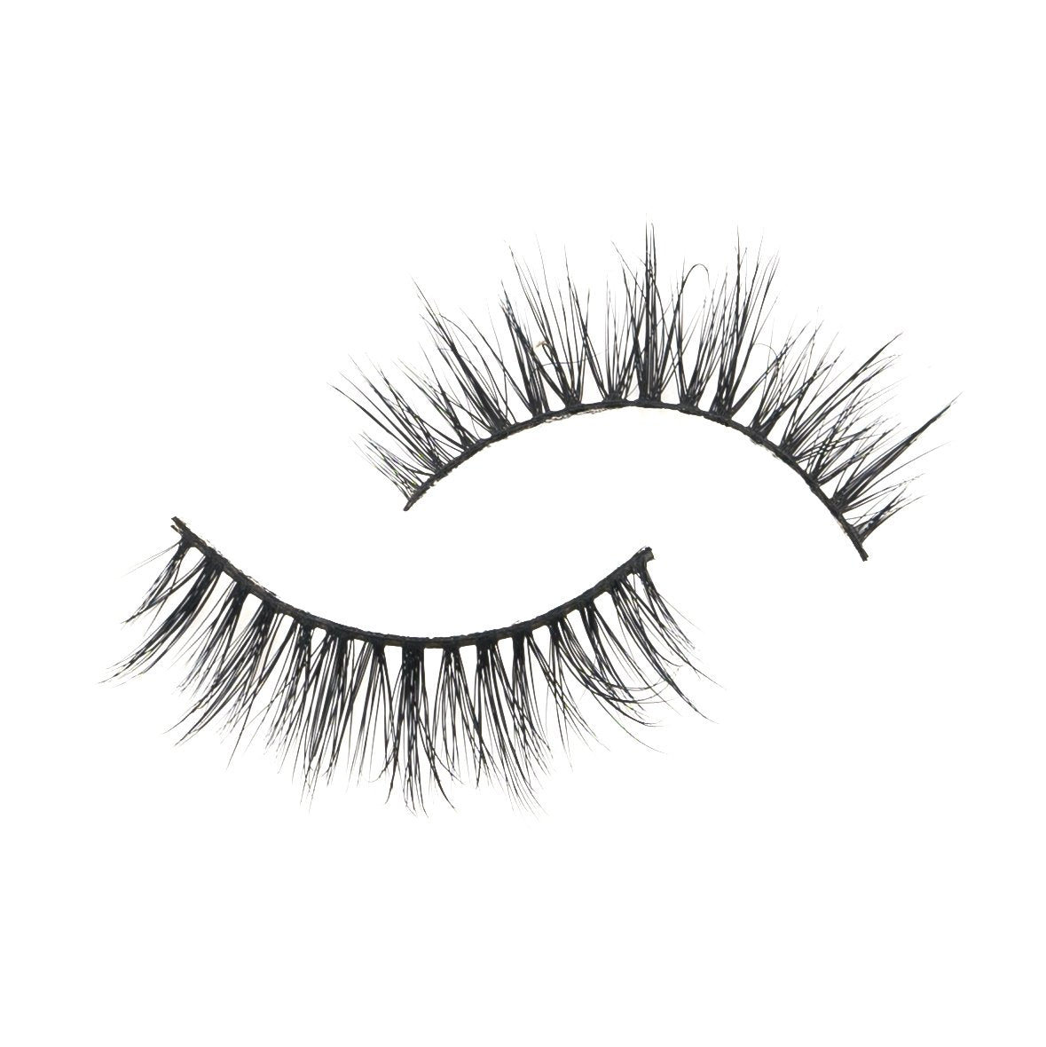 LisaGoals 3D Mink Lashes