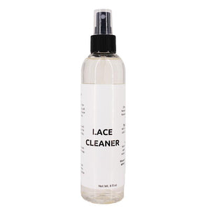 Mane Goals Lace Paste- Citrus Lace Cleaner