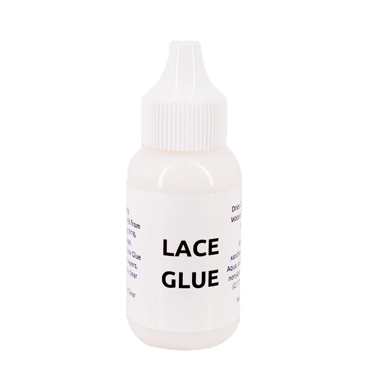 Mane Goals Lace Paste (Lace Frontal Glue)