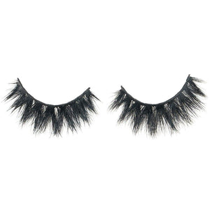 TeresGoals 3D Mink Lashes