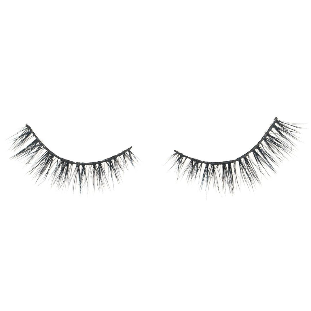 VickiGoals 3D Mink Lashes