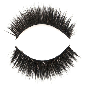 ChanelGoals Faux 3D Volume Lashes