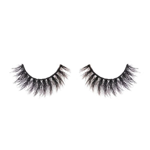 TranayGoals 3D Mink Lashes