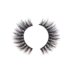 TranayGoals 3D Mink Lashes