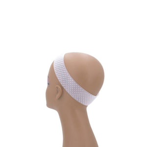 Mane Grip Silicone Wig Band