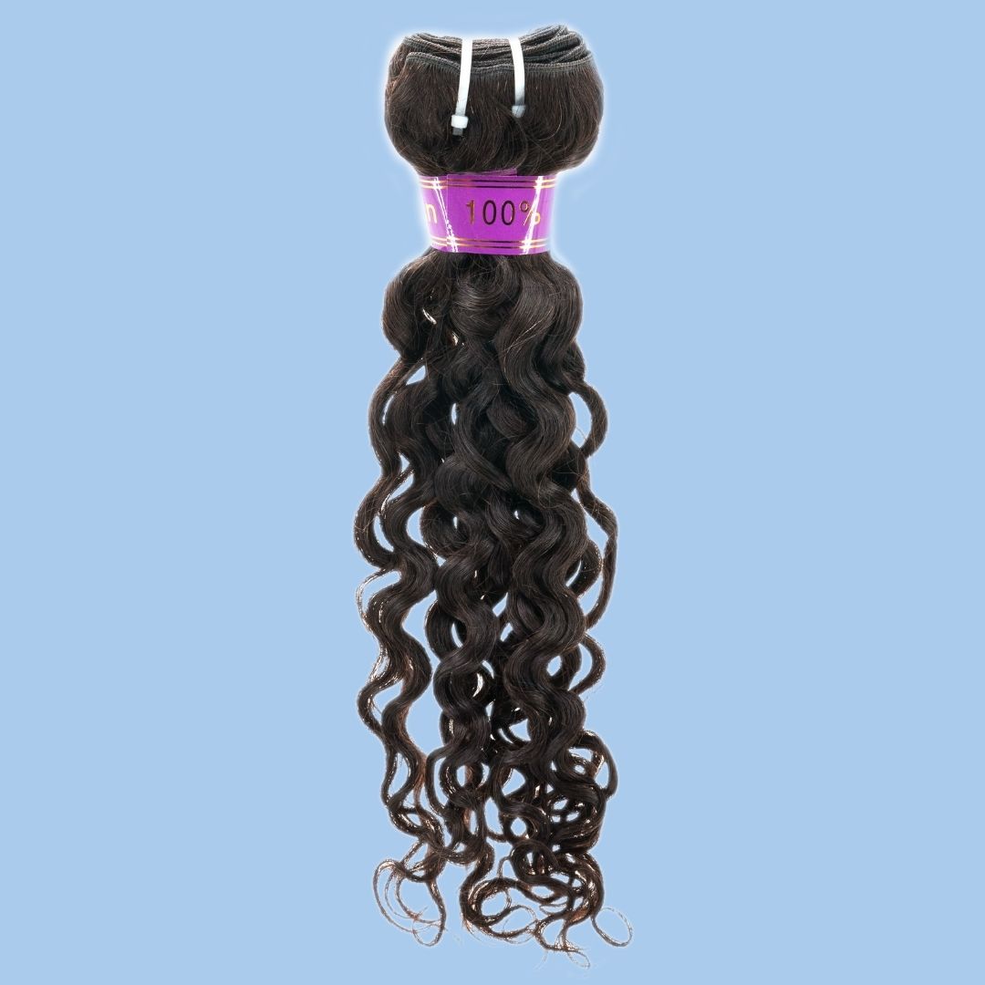 Mane Goals Brazilian Spanish Wave