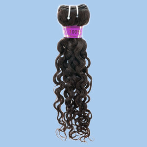 Mane Goals Brazilian Spanish Wave