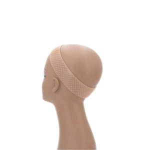 Mane Grip Silicone Wig Band