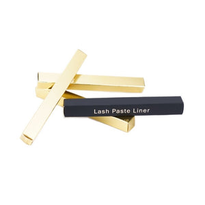 Lash Goals Paste Liner