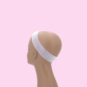 Mane Grip Silicone Wig Band