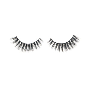 TranayGoals 3D Mink Lashes